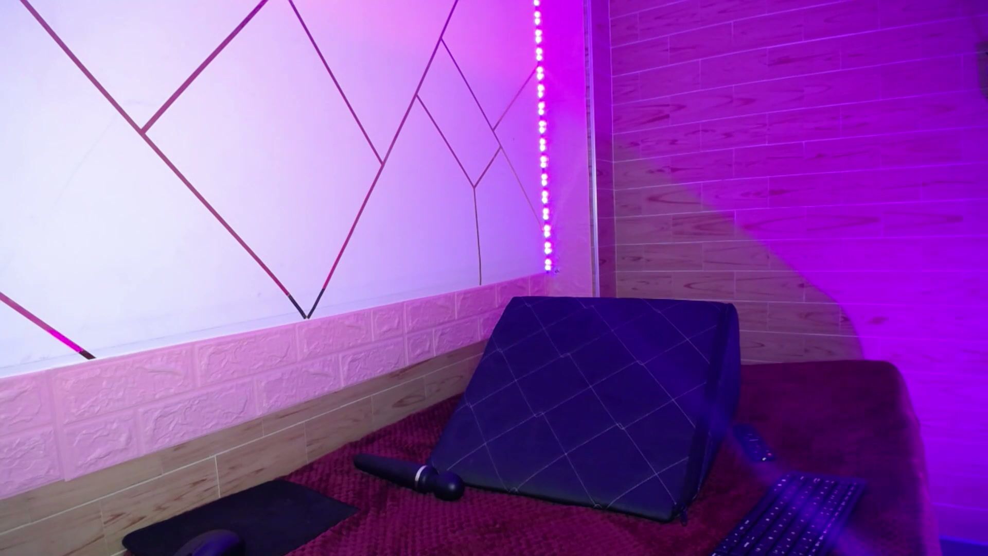 isabella_roseee cam xxx 04-Jan-2026