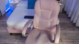 Zoee_joness (01/04/2026)