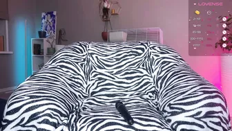 Tanya_acid nude chat porn cam chat