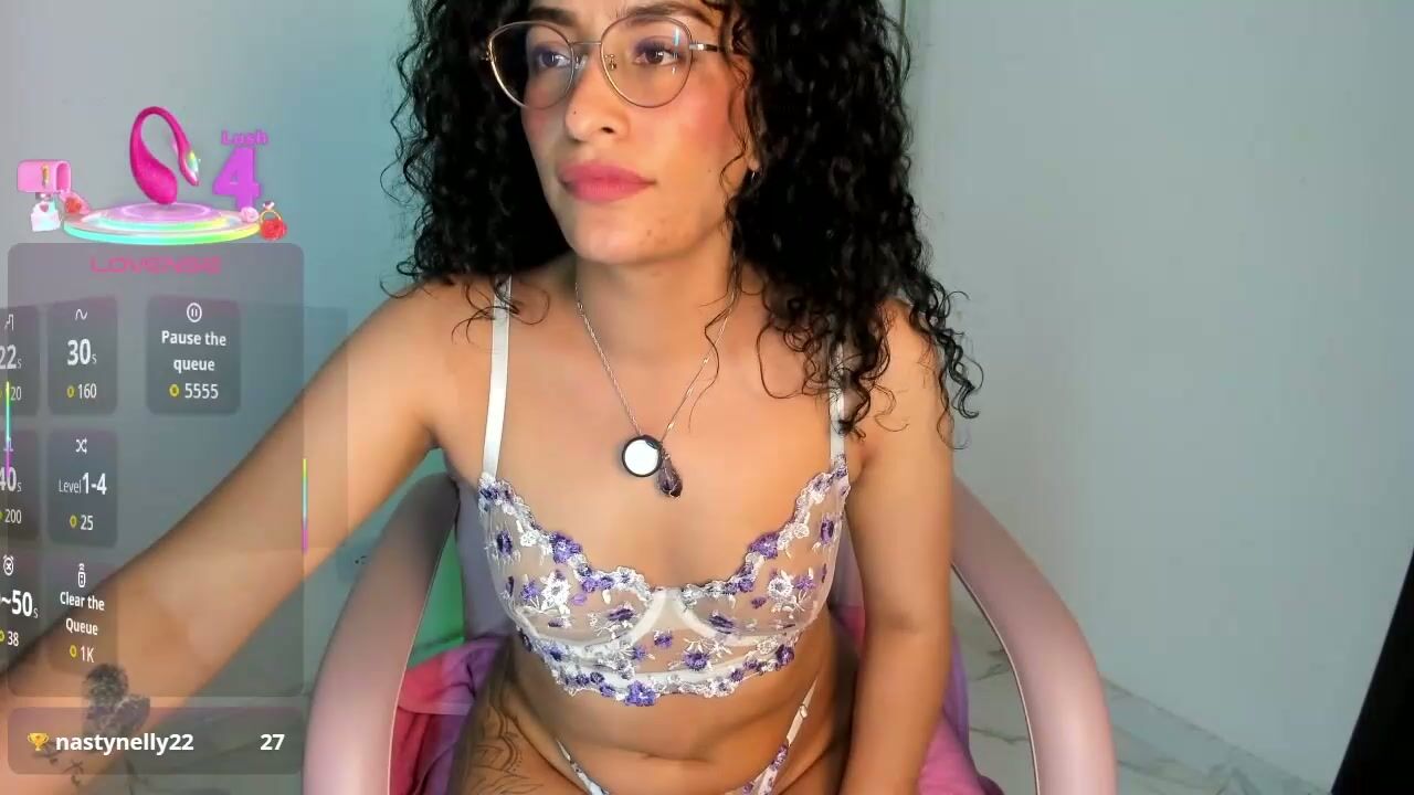 misslya0 chat girl porn 04-Jan-2026