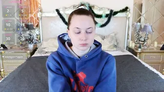 Holybabydoll cam sex 04-Jan-2026