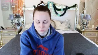 Holybabydoll cam sex 04-Jan-2026