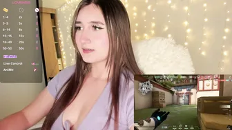 _allisongomez pvt porn cam video