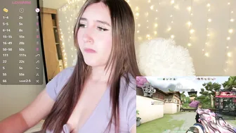 _allisongomez recorded nude video 543017