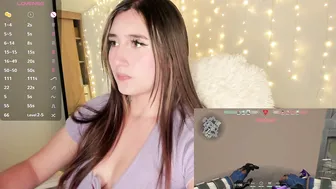 _allisongomez pvt porn cam video