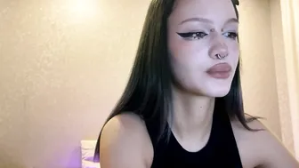 dieonisia recorded nude video 543019