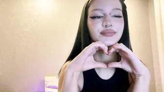 dieonisia recorded nude video 543019