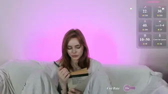 miss_redfox 04-Jan-26