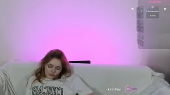 miss_redfox 04-Jan-26