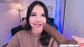 miiaa7_ recorded nude video 543023