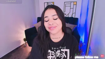 miiaa7_ recorded nude video 543023