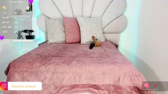 shairytovar recorded nude video 543025