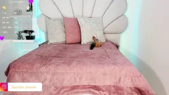 shairytovar recorded nude video 543025