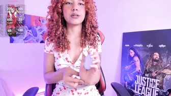 kendall23_ sex cam chat 01-04-2026