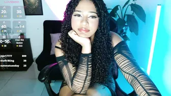 anakiss1 recorded nude video 543043