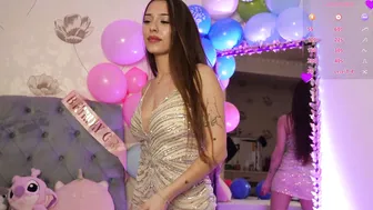 anya_sky_ recorded nude video 543049