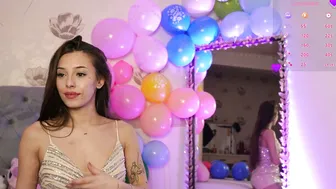 anya_sky_ recorded nude video 543049