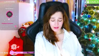 Sinty_noria bigass sex chat
