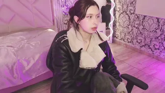 Katana_tay posing on cam 04-Jan-2026
