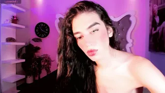 dolarcity760752 recorded nude video 543076