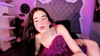 dolarcity760752 recorded nude video 543076
