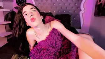Dolarcity760752 porn chat 01-04-2026