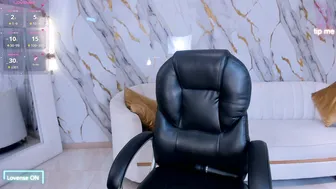 nataliagaret recorded nude video 543077