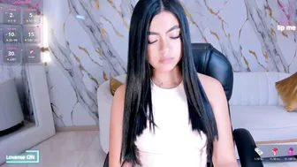 Nataliagaret (01-04-2026)