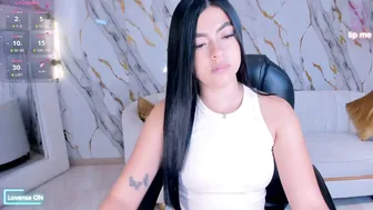 Nataliagaret (01-04-2026)