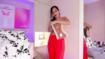 lexyquinn_ recorded nude video 543080