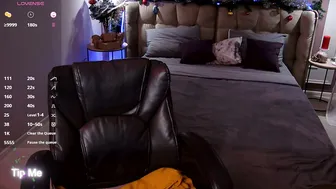 maya_mils (01/04/2026)