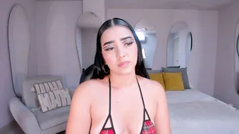 sophielanne recorded nude video 543088