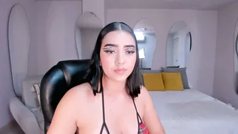 sophielanne recorded nude video 543088