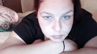 X0_jade smoke 04-Jan-2026