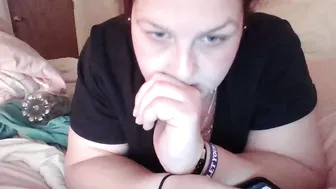 X0_jade smoke 04-Jan-2026