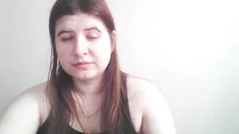 444____ nonude - (01/04/2026)