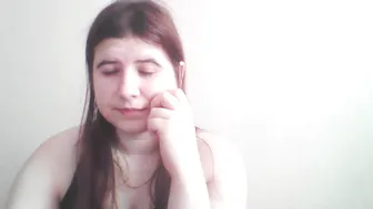 444____ nonude - (01/04/2026)