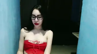 sexy_emily92 recorded nude video 543128