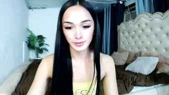 Iwillcum4u_ petite - 04-Jan-2026