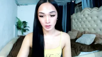 iwillcum4u_ recorded nude video 543129
