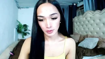 Iwillcum4u_ petite - 04-Jan-2026