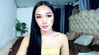 Iwillcum4u_ petite - 04-Jan-2026