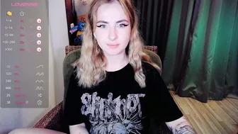 shyfoxxxy recorded nude video 543130