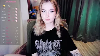 shyfoxxxy redhead - 04 January 2026