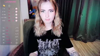 shyfoxxxy recorded nude video 543130