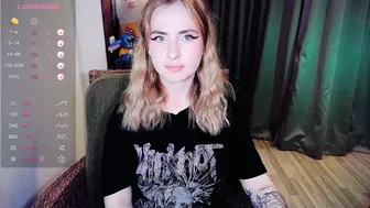 shyfoxxxy recorded nude video 543130