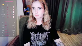 shyfoxxxy recorded nude video 543130