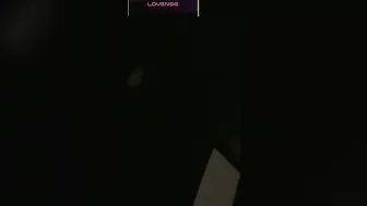 thaliabrooks_ horny amateur sex porn cam