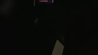 thaliabrooks_ horny amateur sex porn cam