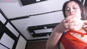thaliabrooks_ horny amateur sex porn cam